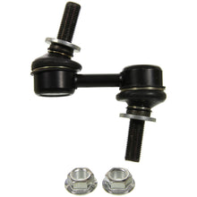 Load image into Gallery viewer, K750422 Suspension Stabilizer Bar Link MOOG Chassis Products Canada