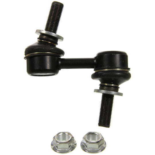 K750422 Suspension Stabilizer Bar Link MOOG Chassis Products Canada