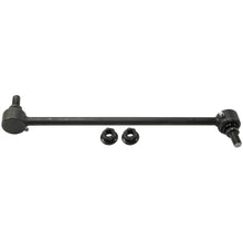 Load image into Gallery viewer, K750423 Suspension Stabilizer Bar Link MOOG Chassis Products Canada