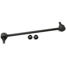Load image into Gallery viewer, K750423 Suspension Stabilizer Bar Link MOOG Chassis Products Canada
