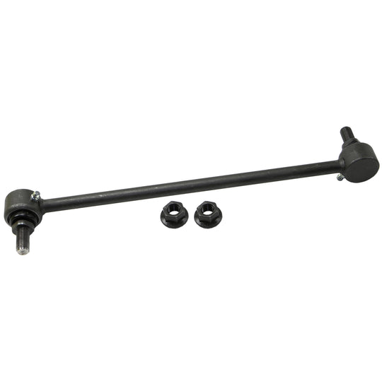 K750423 Suspension Stabilizer Bar Link MOOG Chassis Products Canada