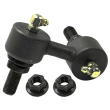 Load image into Gallery viewer, K750424 Suspension Stabilizer Bar Link MOOG Chassis Products Canada
