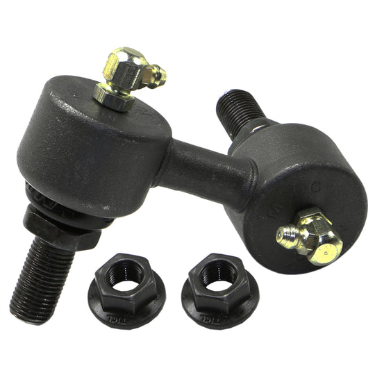 K750424 Suspension Stabilizer Bar Link MOOG Chassis Products Canada