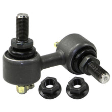Load image into Gallery viewer, K750424 Suspension Stabilizer Bar Link MOOG Chassis Products Canada