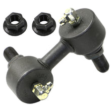 Load image into Gallery viewer, K750425 Suspension Stabilizer Bar Link MOOG Chassis Products Canada
