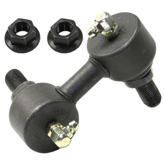 K750425 Suspension Stabilizer Bar Link MOOG Chassis Products Canada