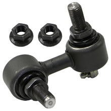 Load image into Gallery viewer, K750425 Suspension Stabilizer Bar Link MOOG Chassis Products Canada