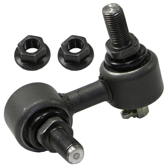K750425 Suspension Stabilizer Bar Link MOOG Chassis Products Canada