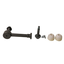 Load image into Gallery viewer, K750427 Suspension Stabilizer Bar Link MOOG Chassis Products Canada