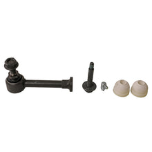 Load image into Gallery viewer, K750427 Suspension Stabilizer Bar Link MOOG Chassis Products Canada