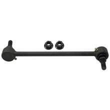 Load image into Gallery viewer, K750428 Suspension Stabilizer Bar Link MOOG Chassis Products Canada