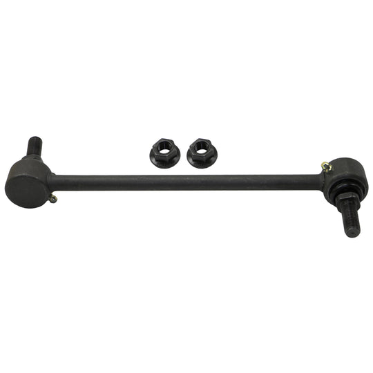 K750428 Suspension Stabilizer Bar Link MOOG Chassis Products Canada