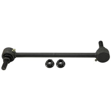 Load image into Gallery viewer, K750428 Suspension Stabilizer Bar Link MOOG Chassis Products Canada