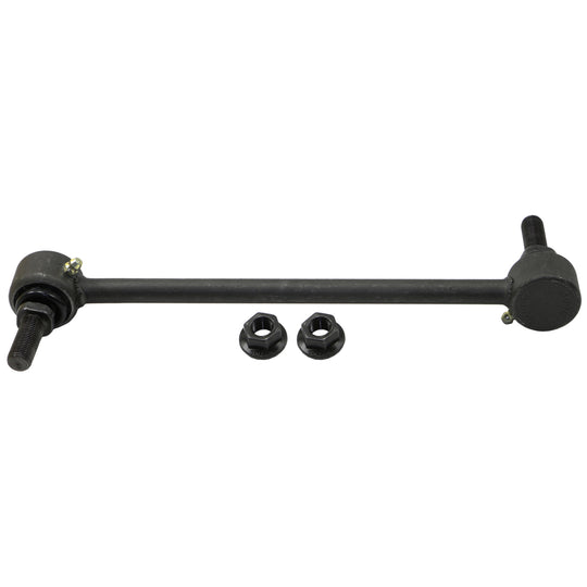 K750428 Suspension Stabilizer Bar Link MOOG Chassis Products Canada
