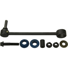 Load image into Gallery viewer, K750429 Suspension Stabilizer Bar Link MOOG Chassis Products Canada