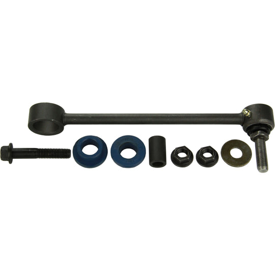 K750429 Suspension Stabilizer Bar Link MOOG Chassis Products Canada