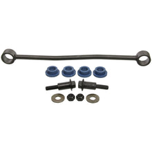 Load image into Gallery viewer, K750431 Suspension Stabilizer Bar Link MOOG Chassis Products Canada