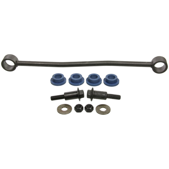 K750431 Suspension Stabilizer Bar Link MOOG Chassis Products Canada