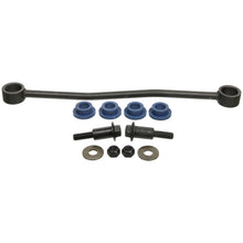 Load image into Gallery viewer, K750431 Suspension Stabilizer Bar Link MOOG Chassis Products Canada