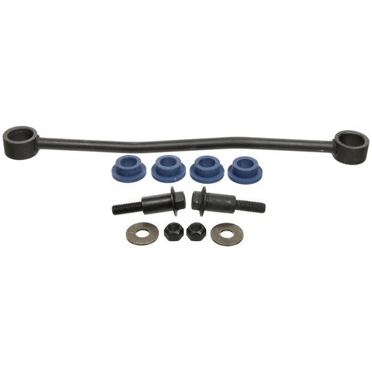 K750431 Suspension Stabilizer Bar Link MOOG Chassis Products Canada