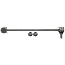 Load image into Gallery viewer, K750436 Suspension Stabilizer Bar Link MOOG Chassis Products Canada