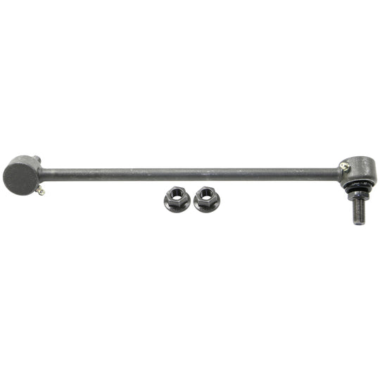 K750436 Suspension Stabilizer Bar Link MOOG Chassis Products Canada
