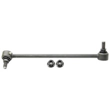 Load image into Gallery viewer, K750436 Suspension Stabilizer Bar Link MOOG Chassis Products Canada