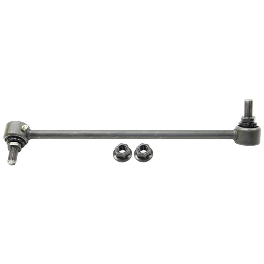 K750436 Suspension Stabilizer Bar Link MOOG Chassis Products Canada