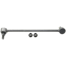 Load image into Gallery viewer, K750437 Suspension Stabilizer Bar Link MOOG Chassis Products Canada