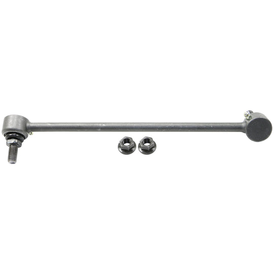 K750437 Suspension Stabilizer Bar Link MOOG Chassis Products Canada