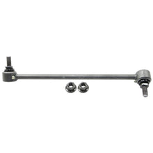 Load image into Gallery viewer, K750437 Suspension Stabilizer Bar Link MOOG Chassis Products Canada
