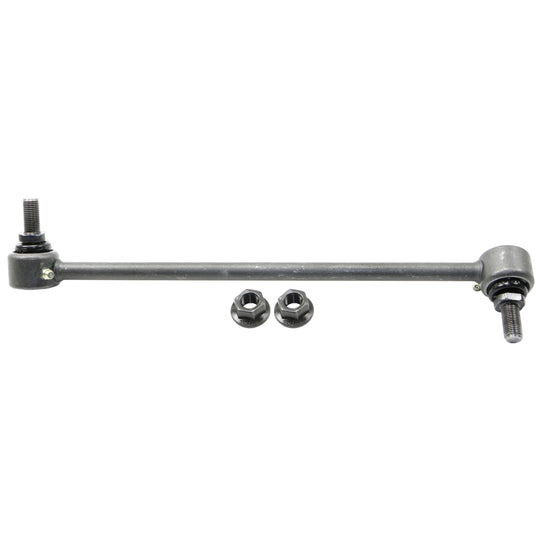 K750437 Suspension Stabilizer Bar Link MOOG Chassis Products Canada