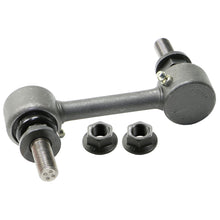 Load image into Gallery viewer, K750448 Suspension Stabilizer Bar Link MOOG Chassis Products Canada