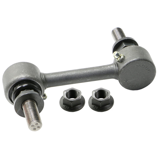 K750448 Suspension Stabilizer Bar Link MOOG Chassis Products Canada