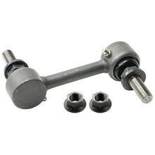 Load image into Gallery viewer, K750448 Suspension Stabilizer Bar Link MOOG Chassis Products Canada