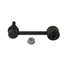Load image into Gallery viewer, K750453 Suspension Stabilizer Bar Link MOOG Chassis Products Canada