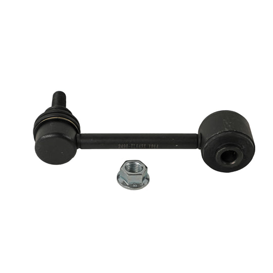 K750453 Suspension Stabilizer Bar Link MOOG Chassis Products Canada