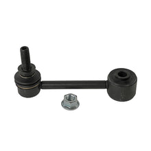 Load image into Gallery viewer, K750453 Suspension Stabilizer Bar Link MOOG Chassis Products Canada