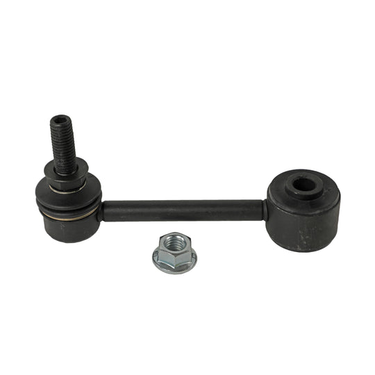 K750453 Suspension Stabilizer Bar Link MOOG Chassis Products Canada