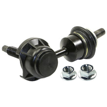 Load image into Gallery viewer, K750465 Suspension Stabilizer Bar Link MOOG Chassis Products Canada