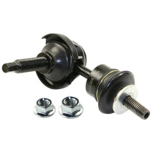 Load image into Gallery viewer, K750465 Suspension Stabilizer Bar Link MOOG Chassis Products Canada