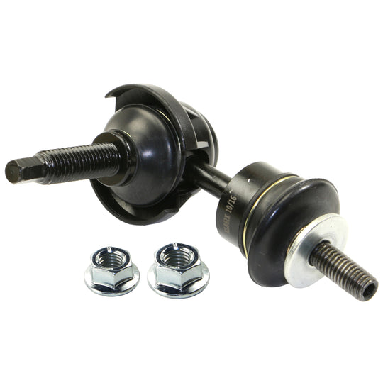 K750465 Suspension Stabilizer Bar Link MOOG Chassis Products Canada