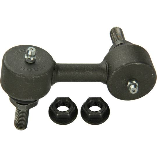 K750482 Suspension Stabilizer Bar Link MOOG Chassis Products Canada