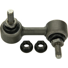 Load image into Gallery viewer, K750482 Suspension Stabilizer Bar Link MOOG Chassis Products Canada