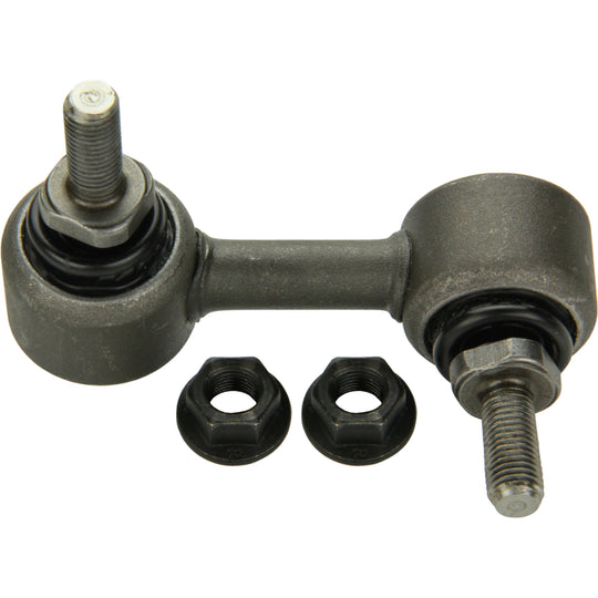 K750482 Suspension Stabilizer Bar Link MOOG Chassis Products Canada