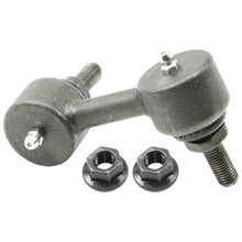 Load image into Gallery viewer, K750483 Suspension Stabilizer Bar Link MOOG Chassis Products Canada