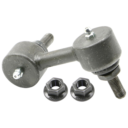 K750483 Suspension Stabilizer Bar Link MOOG Chassis Products Canada