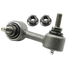 Load image into Gallery viewer, K750483 Suspension Stabilizer Bar Link MOOG Chassis Products Canada