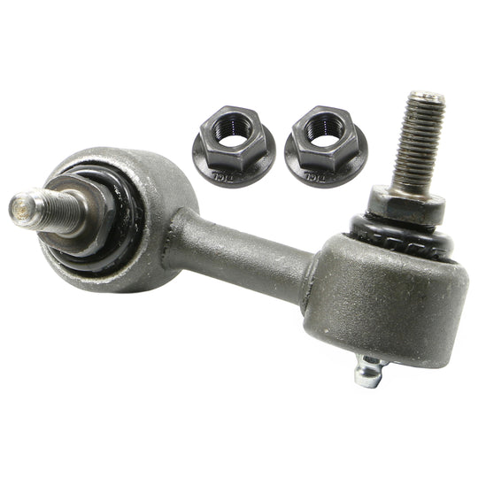 K750483 Suspension Stabilizer Bar Link MOOG Chassis Products Canada