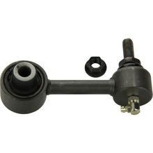 Load image into Gallery viewer, K750486 Suspension Stabilizer Bar Link MOOG Chassis Products Canada
